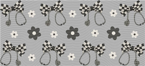 16oz Latest Bestseller-C 5657